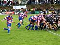 Rugby 020